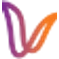 Vitalant logo