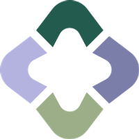 VitalCaring Group logo