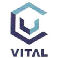 Vital Materials logo