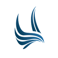 VitalCore Health Strategies logo