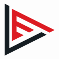 VitalEdge logo