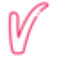 Vitality Group logo