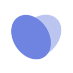 Vitalize logo