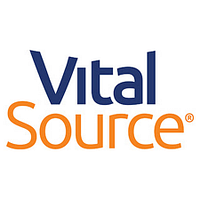 VitalSource Technologies logo