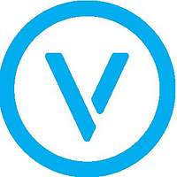 Vitalus Health logo