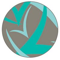 Vital Voices logo