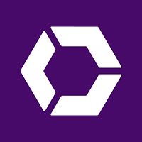 Vitesse Holdings Limited logo