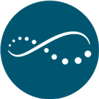 Viticus Group logo