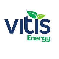 Vitis Energy logo
