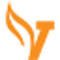 Vitus Energy logo