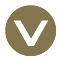 Viva Day Spa + Med Spa logo