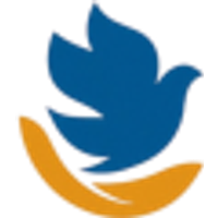 Viva Life Services LLC logo
