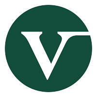 Vivian Health logo