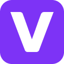 vivid logo