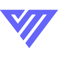 Vivid Machines logo