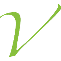 Vivid Solutions logo
