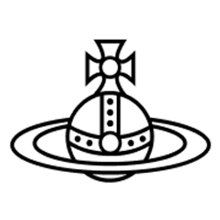 Vivienne Westwood logo