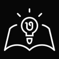 Vivify Ideas logo