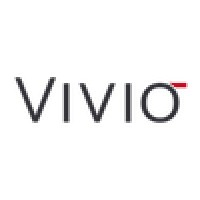VIVIO Health logo