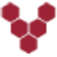 Vivobarefoot logo