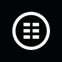 Vivodyne logo
