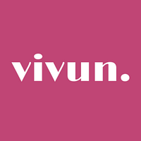 Vivun logo