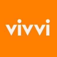 Vivvi logo