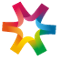Vix Technology logo