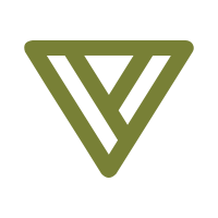 Vixxo logo