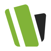 VizyPay logo