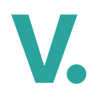 Vizzuality logo