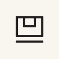 U Beauty logo