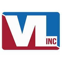 VLinc Corporation logo