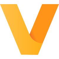 VLogic Systems logo