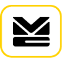 VMC Group logo