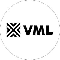 VML Enterprise Solutions logo