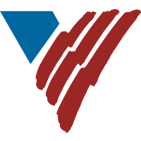 VOA Massachusetts logo