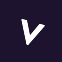 VoCoVo logo