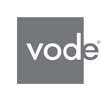 Vode Lighting logo