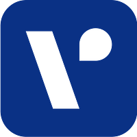 Vodori logo