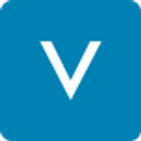 voestalpine Railway Systems Nortrak logo