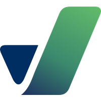 Voiant logo
