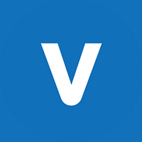 Voices logo