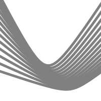 Voladynamics logo