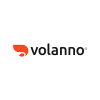 Volanno logo
