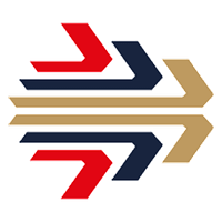 Volante Technologies logo
