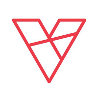 Vencora logo