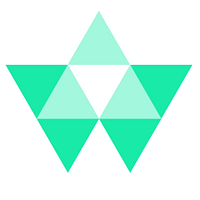 Wynne Systems logo