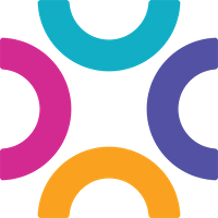 BiblioCommons logo