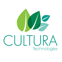 Cultura Technologies logo